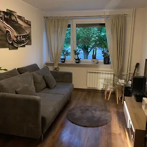apartament-jelitkowo-plaa-sopot.sopothotels.com/