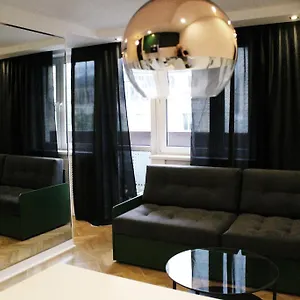 emerald-studio.warsawhotelspoland.com/